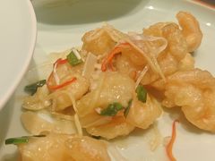 -全聚德烤鸭店(马家堡店)