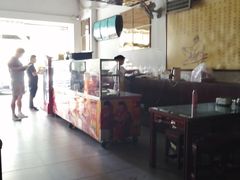 -东方宫中国兰州牛肉拉面(厦门旗舰店)