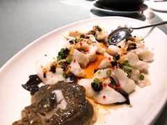 -北京厨房(西安SKP店)