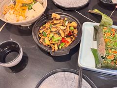 -多味居(剪子巷店)