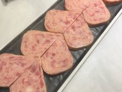 -椰子湾·海南火锅·糟粕醋·椰子鸡(正大广场店)