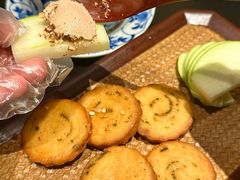 -玖五京菜(杭州城北万象城店)