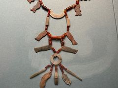 -台北故宫博物院