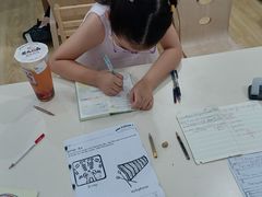 -GogoReading少儿英语分级阅读(双井中心店)