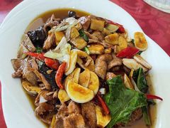 -聚味轩酒楼(东升街店)