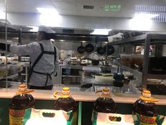 -宋徽厨·安徽菜(怀宁步行街店)