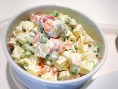 -宜家·瑞典风味餐厅(无锡店)