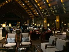 -三亚湾海居铂尔曼度假酒店