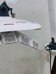 -JUVA欧华医美连锁