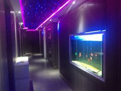 iphone_upload_pic-唯爱KTV聚会餐厅(仙林东城汇店)