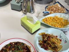 -家有美味(户部山二店)