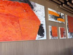 -云海酒店·云海轩餐厅