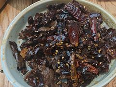 -滇铺子·云南特色菜·第九届野生菌美食节(东风东路c86店)