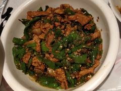 -壹盏灯(惠农店)