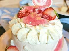 -Fiume福弥意大利餐厅