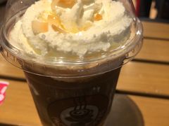 -太平洋咖啡(五月花店)