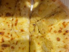 -菲滋意式餐厅(温岭银泰城店)