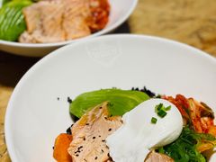 -Moka Bros 摩卡站(西单大悦城店)