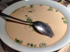 -新白鹿餐厅(金鹰新街口店)