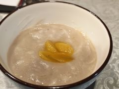 -吴记富苑(朝阳店)