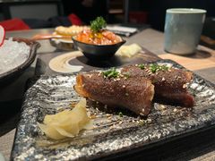 -炙柒Sekinana·精致日料(合生汇店)