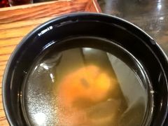 -金龙咖喱