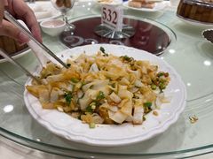 -凤凰楼酒家·粤宴点心(华强北店)