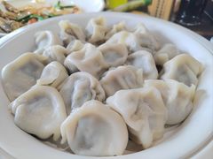 -良师门滨海人家·海鲜·家常菜(滨海城店)