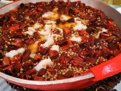 -渝信川菜(西单店)