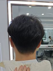-镁连社·美联社