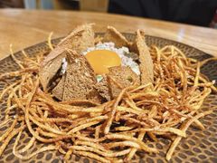 -Brut Eatery悦璞食堂(愚园路店)