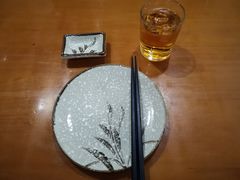 -银子铁板烧料理自助餐(人民广场店)