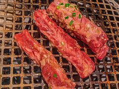 -赤坂亭·M9和牛烧肉(南京江南虹悦城店)