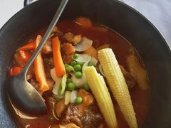 -野蔓果·山野菜(西湖景区·龙井茶田店)