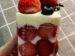 -御蝶坊生日蛋糕KNAC(创业店)