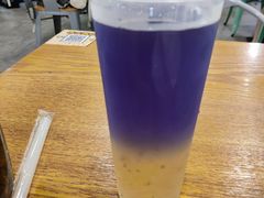 -唔止卤嘢·潮州府城菜(鹭江店)