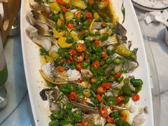 -闽公馆·客家私房菜·商务宴请·包厢(杏林橡树湾店)