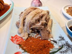 -国强手抓(西夏区店)