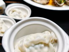 -映像威海·威海宴(威高广场店)