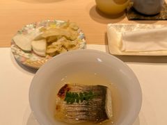 -嶺寿司