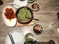 -王记姚家味·地道苏帮菜(凤凰街店)