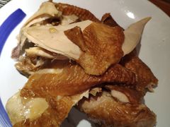 -符离集餐厅(万象城店)