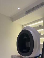 -安那般那皮肤年轻化ANAPANA