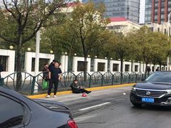 -Hi GYM嗨健身(泥城店)