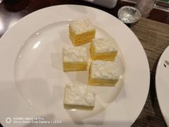-茅台国际大酒店