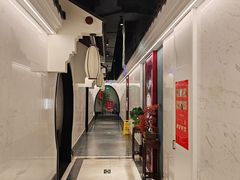 -渔人码头(中南店)