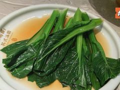 -松鹤楼面馆(宝安机场店)