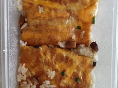 -老通城豆皮大王(吉庆街店)