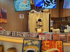 -辛一·铜锣烧(大宁久光店)