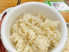 鸡油饭-力哥地道海南菜·联谊文昌鸡老店